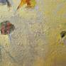 For You - Detail III.