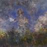 view additional image 1