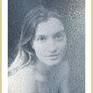 Photography is standardly printed with white margins. Hand Signed. Numebered. Custom size is possible.