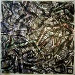 Collection NY Originals