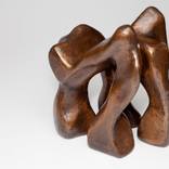 The Elephant - Limited Edition 2 of 8 Sculpture by LAGMA Official
