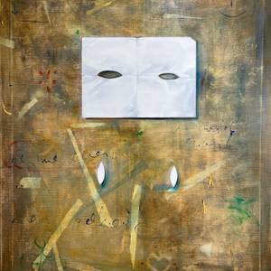 The Mask