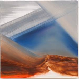 Collection Recent Favorites