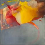 Collection Abstract Paintings by Popular Artists