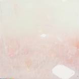 Collection Invest in Art for $5000 or Less