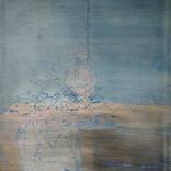 Collection Coastal Grandma