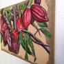 view additional image 3