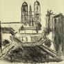 view additional image 1