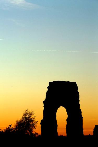 Print of Documentary Landscape Photography by Alessandro Nesci