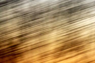 Original Abstract Photography by Alessandro Nesci