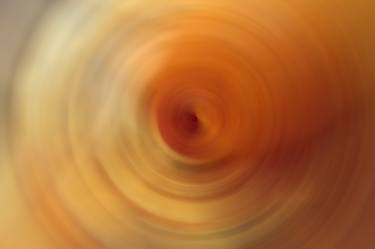 Original Abstract Photography by Alessandro Nesci