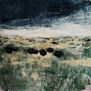 Collection Affordable Originals for $2500 or Less