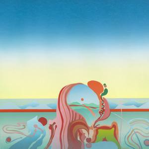 Erotic Voyage