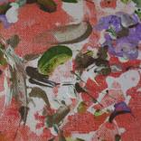 'botanical' (part of series)  by Liza Hathaway Matthews