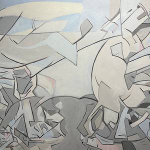 Untitled No.14