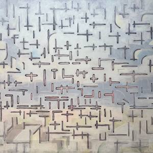 Landscape No.10