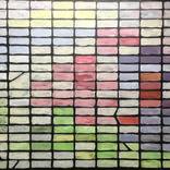 Untitled No.13 by Bill Van Werden