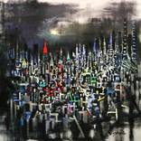 Collection URBAN JUNGLE