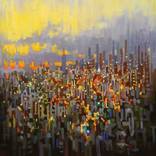 Collection Uban Landscape