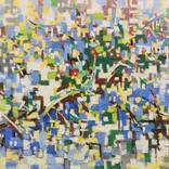 Collection Dream Landscape