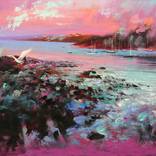 Collection Dream Landscape