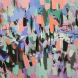 Collection Dream Landscape