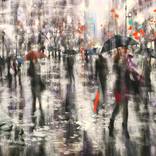 Collection Winter Series