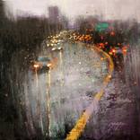 Collection Rainy day