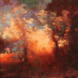 Collection Dream Landscape