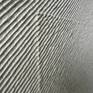 acrilic relief