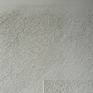 acrilic relief