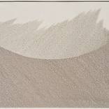 Collection Art for Restful Moments