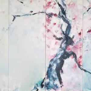 Collection Originals for $5,000+