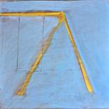 The Swing by Paul Federico