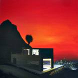 Collection Big City Life