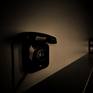 Collection Entering Darkness