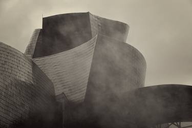 Original Architecture Photography by frank verreyken