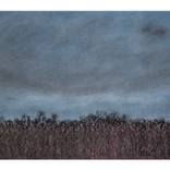 Collection Paintings - Drawings