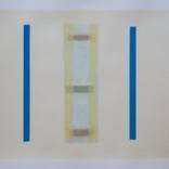 Collection Paintings - Drawings
