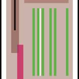 Collection Algorithmic Art