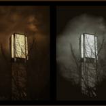 Collection Interpretations