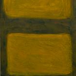 Collection Landscapes