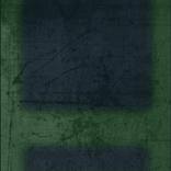 Collection Algorithmic Art