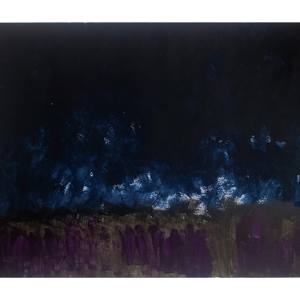 Collection Paintings - Drawings
