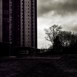 Collection Urban