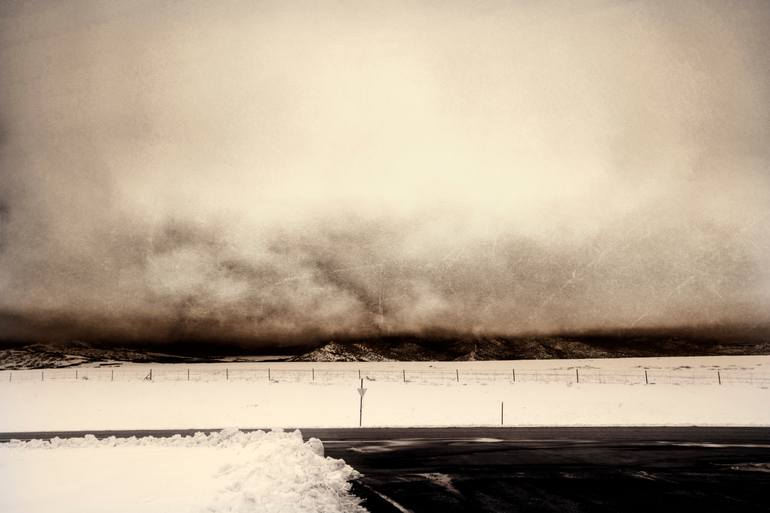 Original  Photography by frank verreyken