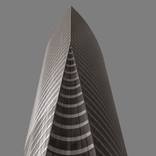 The Building at Rest by frank verreyken