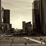 Urban Scale by frank verreyken