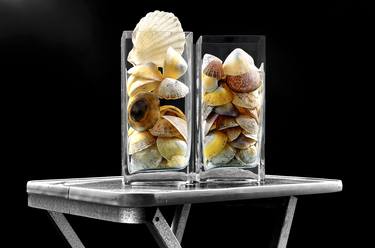 Original Still Life Photography by frank verreyken