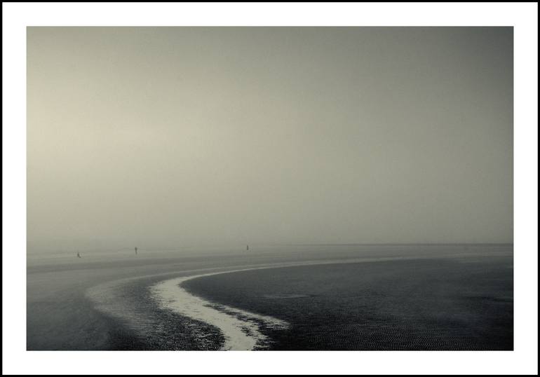 Original Other Landscape Photography by Frank Verreyken